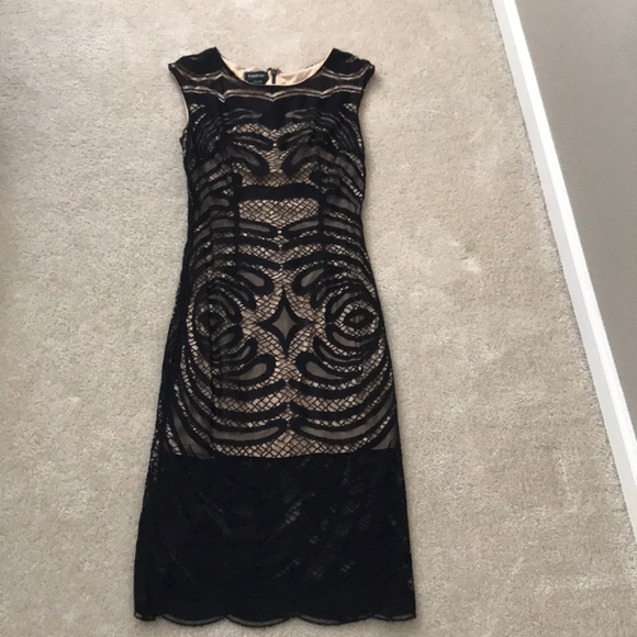 bebe Dresses & Skirts - bebe